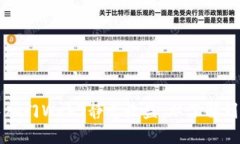 新手入门Web3静态收益：从了解到投资