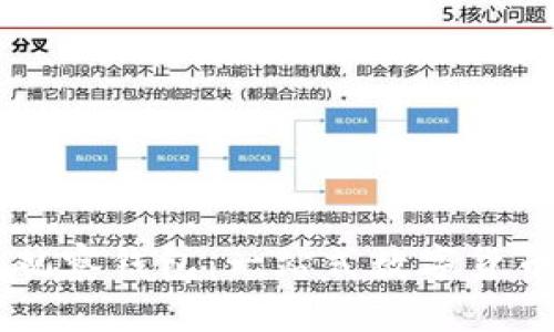 tpWallet观察钱包：一站式数字货币管理平台