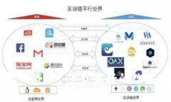 币币钱包下载 - 下载最好的数字货币钱包