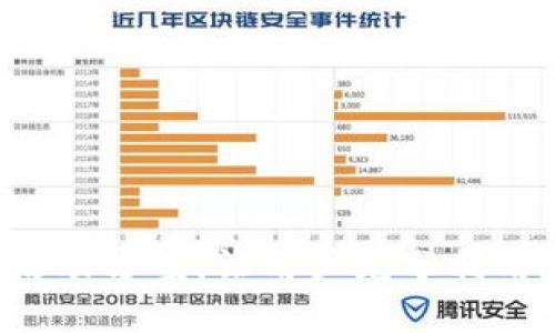 设计一个区块链钱包活动方案，让用户充分利用钱包功能，提高活跃度