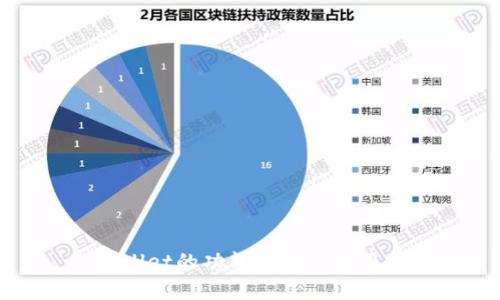 tpWallet的功能介绍及使用方法