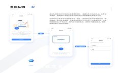 欧易如何将数字资产导入tpWallet