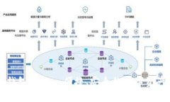 区块链银钱包 —— 便捷、安全的数字资产管理工