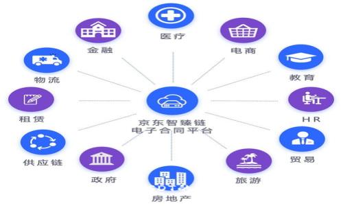 TPWallet建立USDT的方法及注意事项