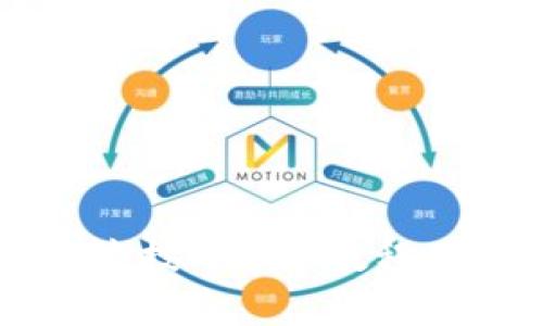 tpWallet空投币领取教程及注意事项