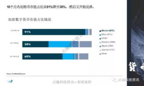 什么是tpWallet里的BSC？优质的加密货币钱包新选择