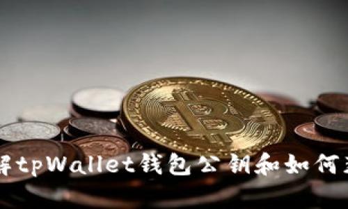 了解tpWallet钱包公钥和如何获取