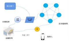 如何解决tpWallet余额显示0的问题