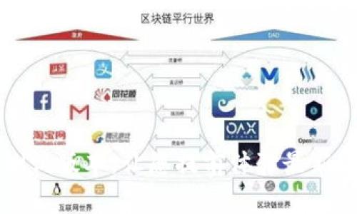 tpWallet测试版本，让您提前体验最新版加密钱包