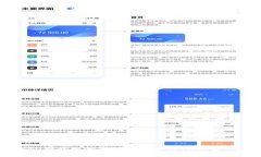 ETH价格预测：ETH能否达到10万美元？