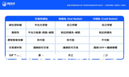 国内数字货币钱包创建及使用指南