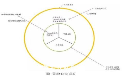 最安全的支付方式-全面解析