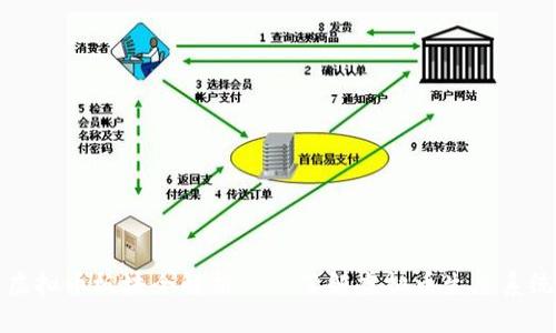 虚拟币板块全解析——了解虚拟币生态系统