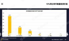 币圈视频入门课程：从零基础学起，轻松掌握加