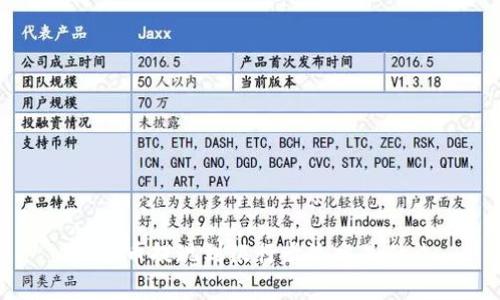 虚拟币提现到银行卡流水是什么