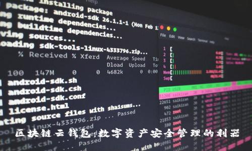 区块链云钱包：数字资产安全管理的利器