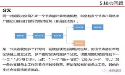 tpWallet如何完全注销账户