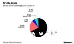 选择哪个更好？——比较 TR 的 W 钱包和 TP WALLE