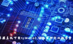 苹果系统下载tpWallet，轻松管理您的数字资产