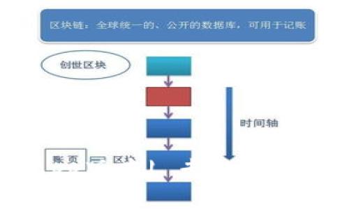 下载中本聪最新app版本| 专业数字货币钱包APP下载