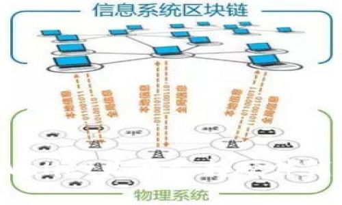 tpWallet是否支持硬件钱包？