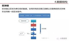 虚拟币转账：怎样在不同平台之间转移虚拟币