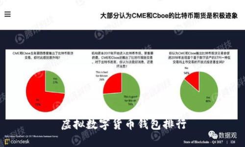 虚拟数字货币钱包排行