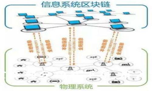 tpWallet官方宣布部分功能下架，用户需要注意的问题