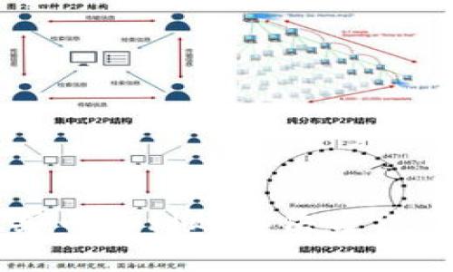 tpWallet买币不到账解决方法及注意事项