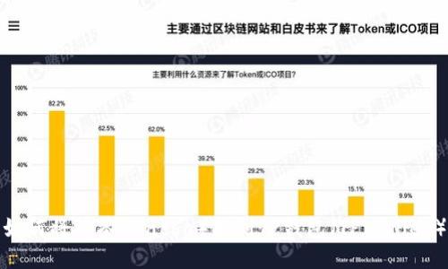 如何将抹茶（Macha）提到TP钱包（TPWallet）