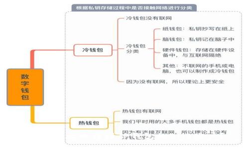 如何将火币转到TP钱包的BNB账户？