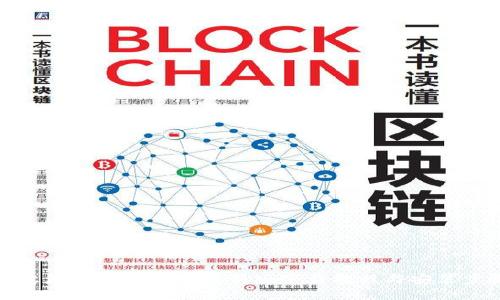 欧意怎么下载——最新版下载教程与安装步骤