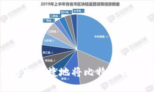 如何轻松快捷地将比特派换成TRX？