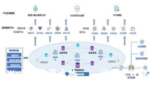 探秘tpWallet宝藏之地——优质多链数字钱包