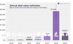 如何将tpWallet中的币兑换成eth