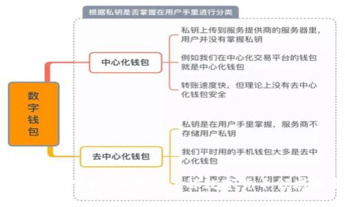 探究“币coin”官网，全方位了解数字货币领域最新动态