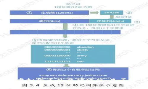 加密虚拟货币的法律地位：是否违法？