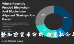 2023年强势加密货币分析：投资机会与风险评估