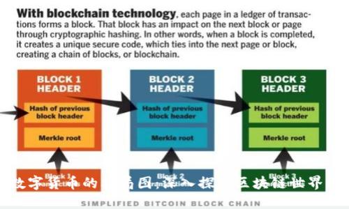 加密数字货币的格局图：深入探索区块链世界的未来