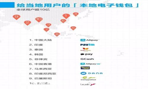 加密货币市场再爆雷：投资者如何自保与应对