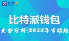 加密货币价格走势分析：2023年市场趋势与未来展