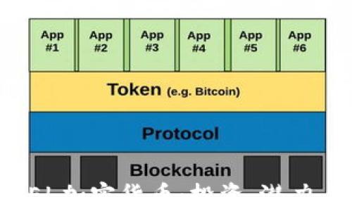 
全面解析BEL加密货币：投资、潜力与未来趋势