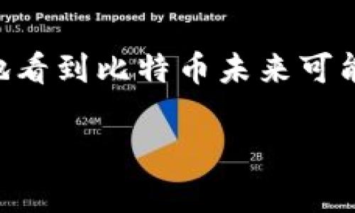 biao tiBTC与美国加密货币市场的未来发展趋势/biao ti

比特币, 美国加密货币, 区块链技术, 加密投资/guanjianci

随着比特币（BTC）和其他加密货币的普及，越来越多的人开始关注其在全球经济中的位置，特别是在美国市场的趋势。比特币不仅是最早的加密货币，也是目前价值最高的加密资产。美国作为全球科技创新的领导者，对加密货币的发展起到了重要的推动作用。因此，探讨BTC在美国加密货币市场的未来发展趋势，对于投资者、政策制定者及普通大众都具有重要的意义。

1. BTC在美国市场的现状
比特币自2009年问世以来，已经历了多次波动，如今在美国市场占据了重要的地位。根据最新的数据，美国是全球最大的比特币和其他加密货币交易市场之一。在许多交易所，用户可以方便地购买、出售及持有比特币。美国的加密货币用户群体也逐渐扩大，越来越多的投资者开始将比特币视为一种数字黄金，为其资产组合提供了多样性。

然而，随着监管政策的变化和市场环境的变化，比特币也面临不少挑战。在过去的一年中，美国政府对加密货币的监管力度不断加大，特别是在反洗钱和客户身份验证方面，要求更加严格。此类措施虽然旨在维护金融体系的稳定性，但也让一些投资者感到担忧。

2. 美国对加密货币的监管环境
美国对加密货币的监管体制相对复杂，包括多个监管机构的参与，如美国证券交易委员会（SEC）和商品期货交易委员会（CFTC）。SEC主要负责监管那些被视为证券的加密资产，而CFTC则管辖商品期货市场，包括比特币期货交易。

近年来，监管机构不断更新和完善关于加密货币的监管政策，以适应不断变化的市场环境。这些政策的实施，对于保护投资者、打击洗钱活动以及增加市场透明度都具有重要的意义。此外，部分州也开始出台自己的加密货币法规，进一步增加了整个行业的复杂性。

3. BTC的技术发展及其对市场的影响
区块链技术是比特币和其他加密货币的基础，其安全性和去中心化的特点深受用户喜爱。随着技术的不断进步，像比特币这样的加密货币也在不断发展。比如，闪电网络（Lightning Network）的出现，使得比特币的交易速度大幅提高，且费用更加低廉，这将进一步推动比特币在日常交易中的使用。

此外，智能合约和去中心化金融（DeFi）的兴起，为比特币的应用场景提供了新的可能性。通过这些技术，用户可以在区块链上进行多种交易，而不需要依赖中心化的中介。这将极大地推广BTC及其他加密货币在美国及全球范围内的应用。

4. 投资者对比特币的态度变化
在过去几年中，越来越多的机构投资者开始关注比特币。这些大型机构包括保险公司、对冲基金及其他传统金融机构，他们将比特币视为一种具有潜力的投资资产。这一变化使得比特币不再只是个人散户的游戏，而是逐渐融入了传统金融体系。

然而，尽管机构投资者的参与为市场带来了更多的资金流入，但同时也引发了更高的市场波动性。在投资决策中，投资者应更加谨慎，充分考虑风险和收益的平衡。

5. 未来市场趋势预测
展望未来，BTC在美国和全球市场中的地位可能会继续增强。随着更多的企业和个人开始接受比特币作为支付手段，BTC的流通量将不断增加。此外，越来越多的金融产品如比特币ETF（交易所交易基金）的推出，将为投资者提供更多进入市场的机会。

然而，未来的发展也不是一帆风顺的。市场中的波动、监管政策的变化、以及技术的进步都可能对比特币的未来产生重大影响。因此，投资者应关注市场动态，做出适时的投资决策。

6. 结论：BTC在美国市场的重要性
总的来看，比特币作为美国加密货币市场中的佼佼者，其发展将对整个加密生态系统产生深远影响。通过对市场现状、监管环境、技术发展、投资姿态的分析，我们可以更清晰地看到比特币未来可能的走向。在这个快速变化的市场中，投资者和用户都应保持灵活，应对潜在风险，同时把握住可能的机会。 

随着市场的成熟和监管的完善，比特币的未来将会更加光明，值得我们持续关注和研究。