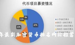 2023年最新加密货币排名网站推荐及分析