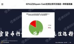 2023年加密货币行情软件排名：最佳选择与使用指