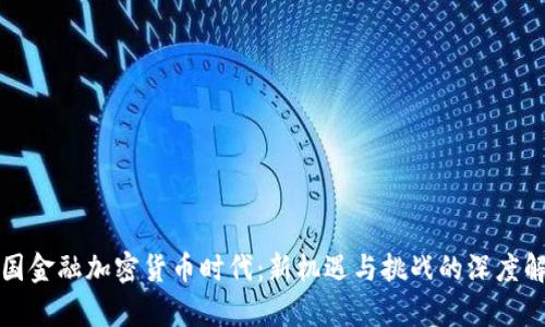 德国金融加密货币时代：新机遇与挑战的深度解析