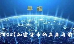 什么是EOS？加密货币的未来与前景分析