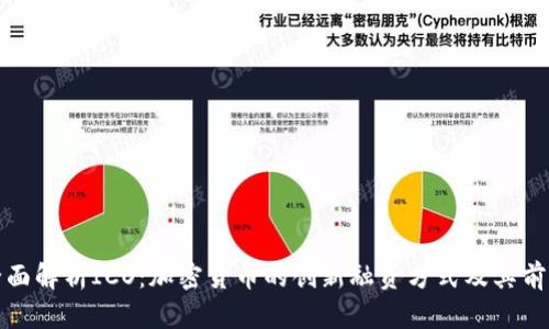 全面解析ICO：加密货币的创新融资方式及其前景