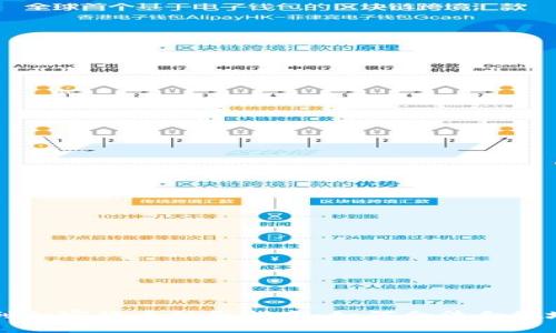 以色列加密货币税务指南：如何合法合规地报税