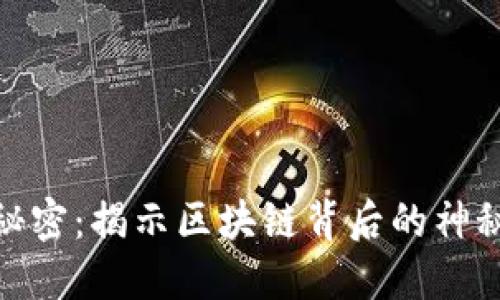 加密数字货币的秘密：揭示区块链背后的神秘技术与投资机会